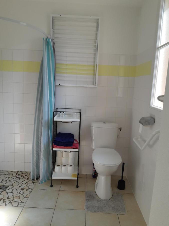 Appt Plein Coeur De Soulac Sur Mer Soulac-sur-Mer Exterior foto